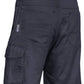 Syzmik Mens Rugged Cooling Vented Short (ZS505)