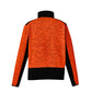Syzmik Unisex Streetworx Reinforced 1/4 Zip Pullover (ZT380)