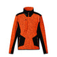 Syzmik Unisex Streetworx Reinforced 1/4 Zip Pullover (ZT380)