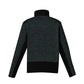 Syzmik Unisex Streetworx Reinforced 1/4 Zip Pullover (ZT380)