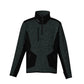 Syzmik Unisex Streetworx Reinforced 1/4 Zip Pullover (ZT380)