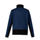 Syzmik Unisex Streetworx Reinforced 1/4 Zip Pullover (ZT380)
