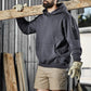 Syzmik Unisex Multi Pocket Hoodie (ZT467)
