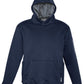 Syzmik Unisex Multi Pocket Hoodie (ZT467)