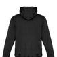 Syzmik Unisex Multi Pocket Hoodie (ZT467)