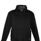 Syzmik Unisex Multi Pocket Hoodie (ZT467)