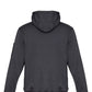 Syzmik Unisex Multi Pocket Hoodie (ZT467)