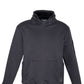 Syzmik Unisex Multi Pocket Hoodie (ZT467)