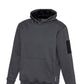 Syzmik Unisex Multi Pocket Hoodie (ZT467)