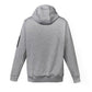 Syzmik Unisex Multi Pocket Hoodie (ZT467)