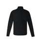 Syzmik Mens Merino Wool Mid-Layer Pullover (ZT766)