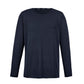 Syzmik Unisex Streetworx Heritage Pullover (ZT830) -Clearance