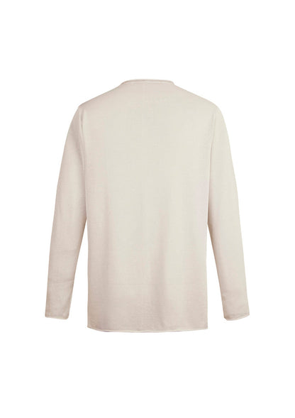 Syzmik Unisex Streetworx Heritage Pullover (ZT830) -Clearance
