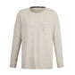 Syzmik Unisex Streetworx Heritage Pullover (ZT830) -Clearance