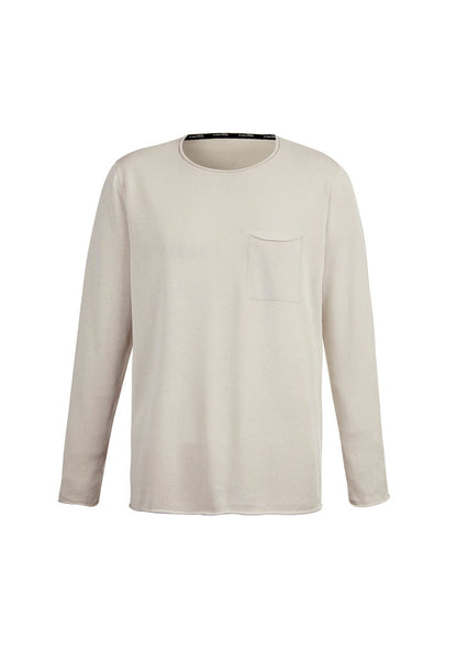Syzmik Unisex Streetworx Heritage Pullover (ZT830) -Clearance