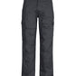 Syzmik Mens Midweight Drill Cargo Pant (ZW001S)