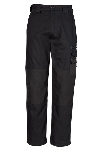 Syzmik ZW005 Mens Cordura Duckweave Gents Pant-Clearance