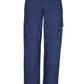 Syzmik ZW005 Mens Cordura Duckweave Gents Pant-Clearance