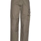 Syzmik ZW005 Mens Cordura Duckweave Gents Pant-Clearance