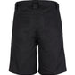 Syzmik ZW011 Mens Plain Utility Short