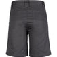 Syzmik ZW011 Mens Plain Utility Short