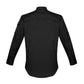 Syzmik Mens Rugged Cooling Mens L/S Shirt (ZW400)