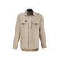 Syzmik Mens Outdoor L/S Shirt (ZW460)