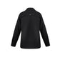 Syzmik Womens Outdoor L/S Shirt (ZW760)