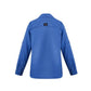 Syzmik Womens Outdoor L/S Shirt (ZW760)