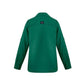 Syzmik Womens Outdoor L/S Shirt (ZW760)