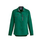 Syzmik Womens Outdoor L/S Shirt (ZW760)