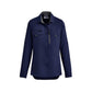 Syzmik Womens Outdoor L/S Shirt (ZW760)