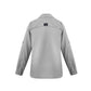 Syzmik Womens Outdoor L/S Shirt (ZW760)