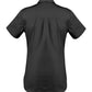 Syzmik Womens Lightweight Tradie S/S Shirt (ZWL120)
