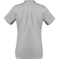 Syzmik Womens Lightweight Tradie S/S Shirt (ZWL120)
