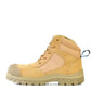 Bata Zippy Wheat-(804-88841)