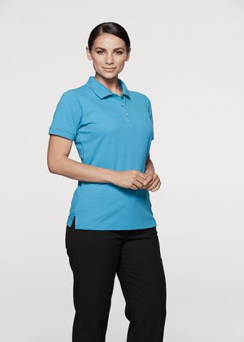 Aussie-Pacific-Claremont-Lady-Polos