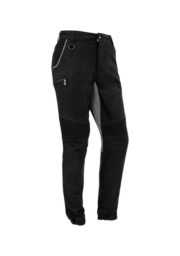 Syzmik Mens Streetworx Stretch Pant (ZP340)