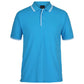 JBs Wear Contrast Polo - Adults  (2CP)