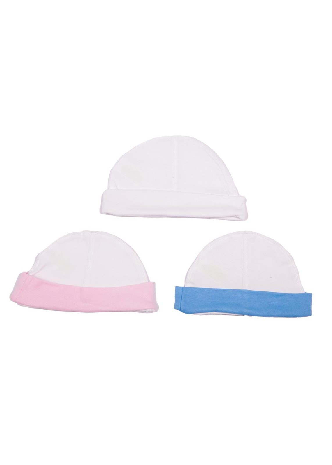 Ramo Baby Cap (B101CA)