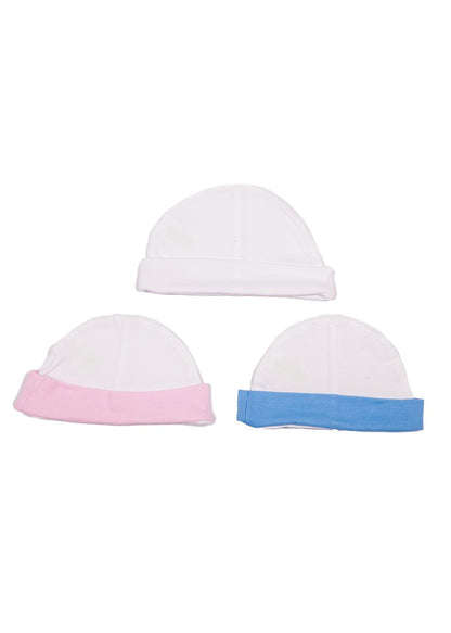 Ramo Baby Cap (B101CA)