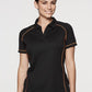 Aussie Pacific Endeavour Ladies Polo 2nd (7 Colour) (2310)