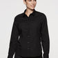 Aussie Pacific Kingswood Lady Shirt Long Sleeve (2910L)