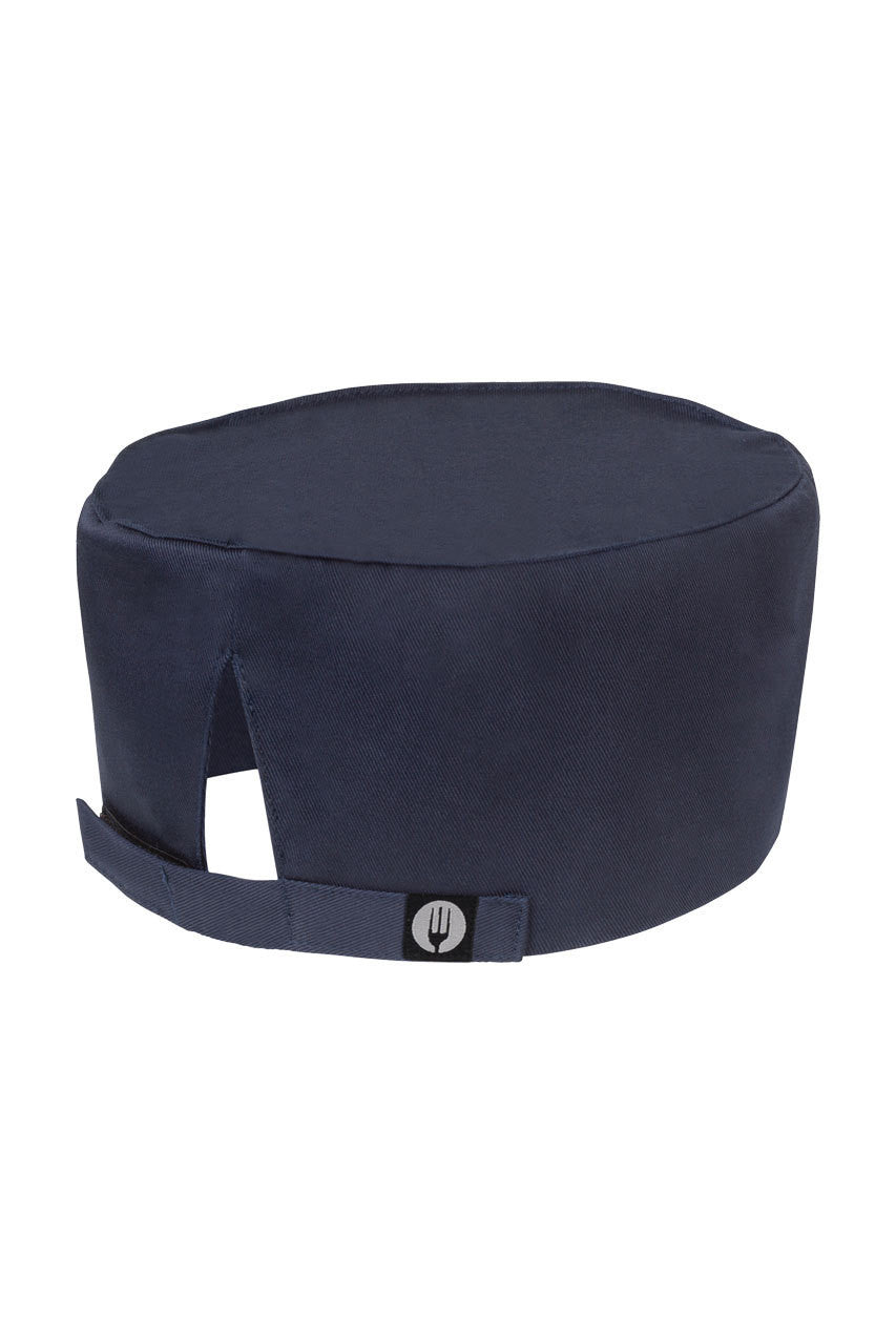 Chef Works  Basic Beanie-(BEAN)