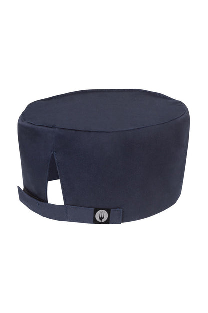Chef Works  Basic Beanie-(BEAN)
