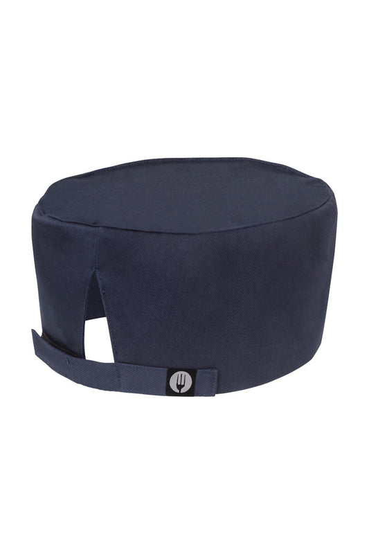 Chef Works  Basic Beanie-(BEAN)