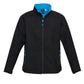 Biz Collection  Kids Geneva Jacket (J307K)