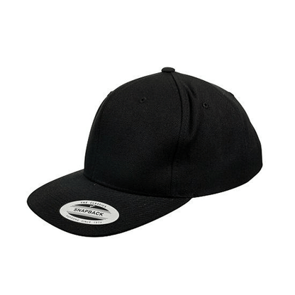 Yupoong Classic (6689F)