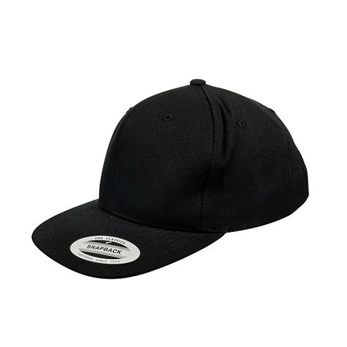 Yupoong Classic (6689F)