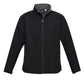 Biz Collection  Kids Geneva Jacket (J307K)